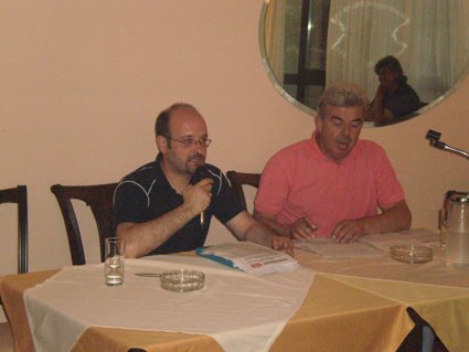 [KKE+1.JPG]