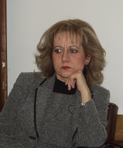[xrisoyla+dimoydi.JPG]