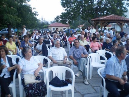[Κλήδονας+3.JPG]