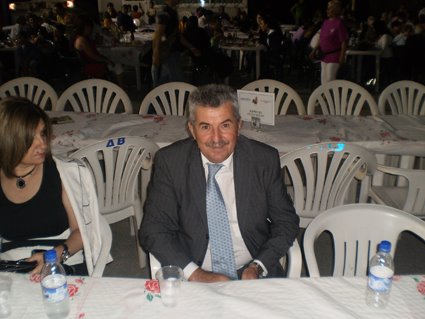 [Σελίδα+8η+Νο+1.JPG]