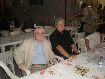 [Σελίδα+8η+Νο+2.JPG]