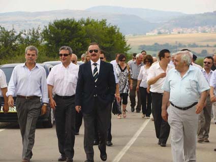 [ΦΩΤΟ+4.JPG]