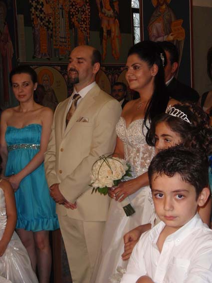 [Gamos+Maria+Katefidoy+Xrusa+(1).JPG]