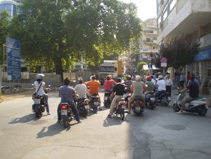[Ραδιό...ΦΟΝΟ+1.JPG]