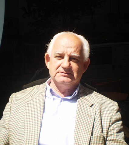 [Giantzogloy++Αντιδήμαρχος+καθαριότητας.JPG]