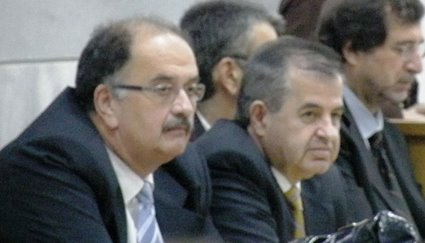 [diki+batopaidiou+(3).jpg]