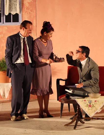 [theatro+leibadith7.jpg]