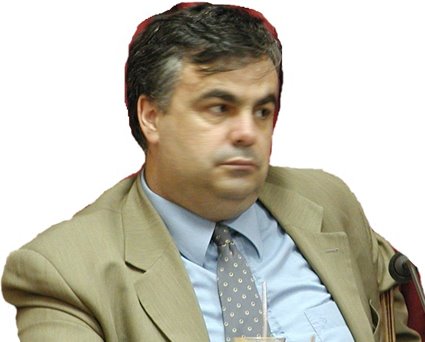 [tsolakidhs1.jpg]