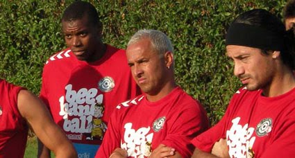 [training+skoda+xanthi.jpg]