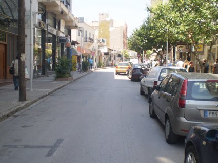 [Αλεξόπουλος+1.JPG]