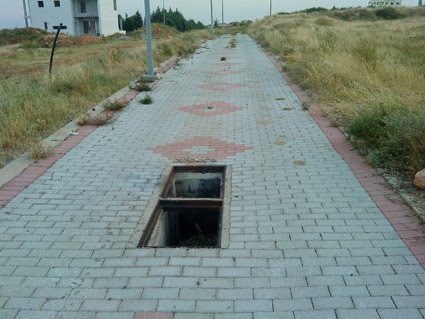 [DSC00004.JPG]