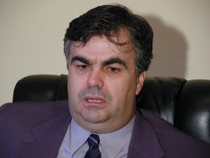 [tsolakidis+400.JPG]
