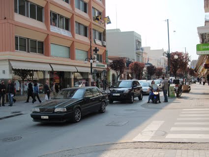 [Foto+Zepelin+No+1+agora.JPG]