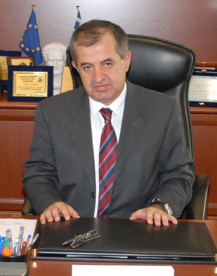 [paylidis+kali.JPG]
