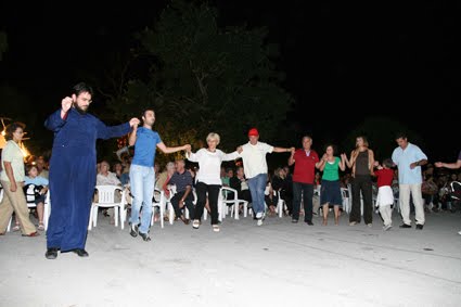[Σελίδα+12η+Νο+3.JPG]