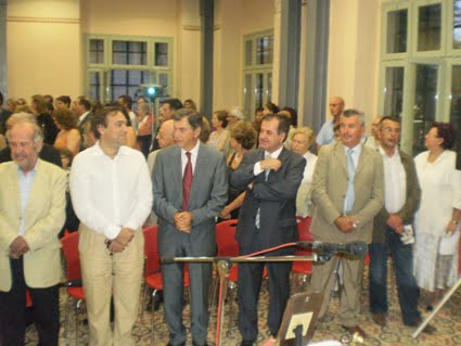 [Εγκαίνια+2.JPG]