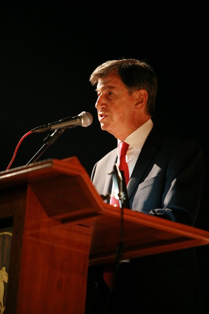 [IMG_1132_resize.JPG]