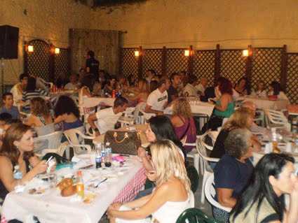 [Ραδιό...ΦΟΝΟ+2.JPG]