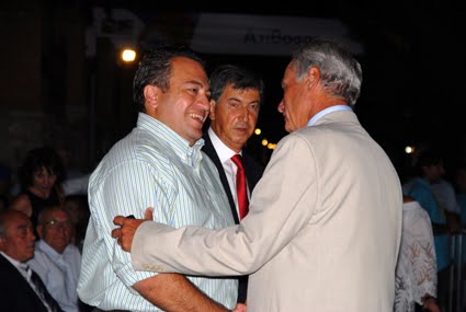 [Σελίδα+12η+Νο+2.JPG]