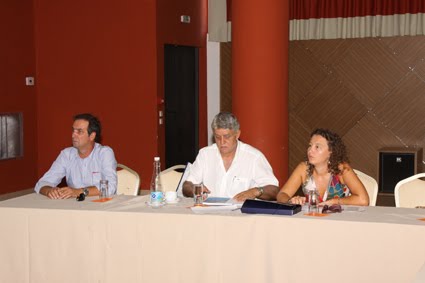 [Σελίδα+12η+Νο+1.JPG]