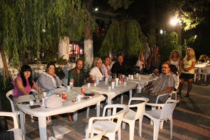[Σελίδα+12η+Νο+3.JPG]