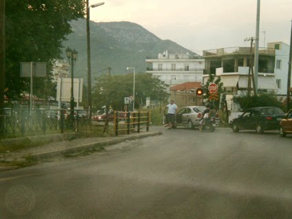 [Ραδιό...ΦΟΝΟ+1.JPG]