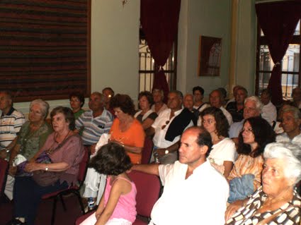 [Γλυκερία+3.JPG]