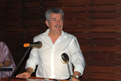 [zlatkos.JPG]