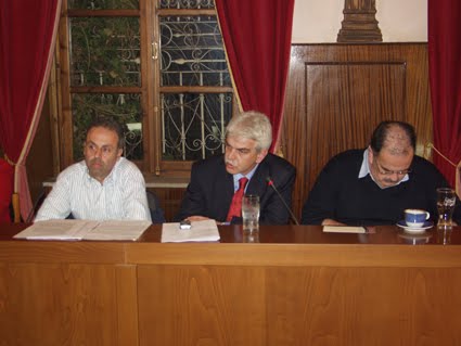 [poylios+melisopoylosP2265357.JPG]