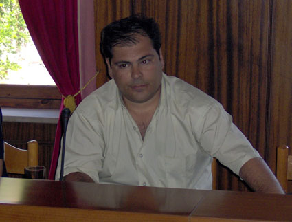 [papadopoylos+stathis.JPG]