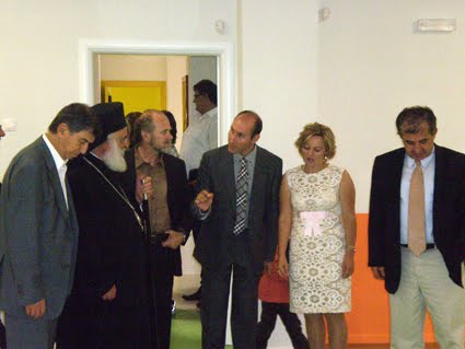 [Εγκαίνια+2.JPG]