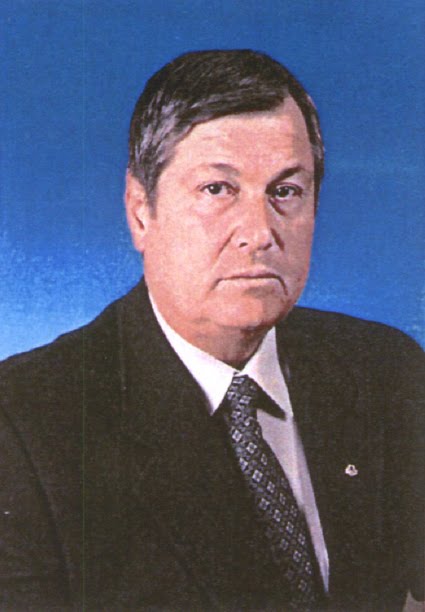 [fotiadis+antidimarxos.jpg]