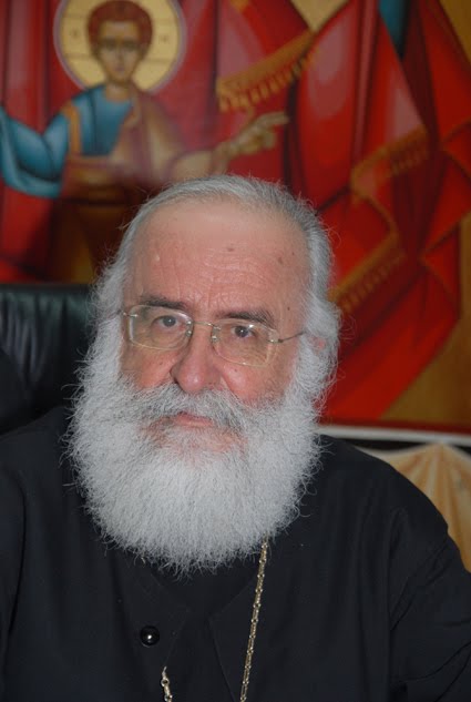 [mitropolitis+panteleimon.JPG]