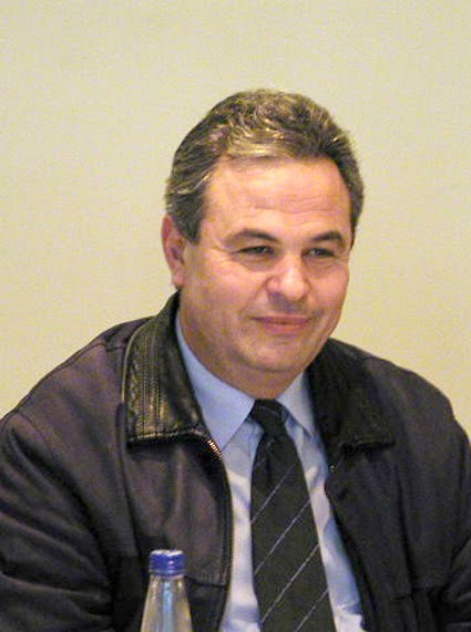 [moraitis.JPG]