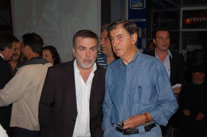 [Î£ÎµÎ»Î¯Î´Î±+12Î·+Î Î¿+5.JPG]