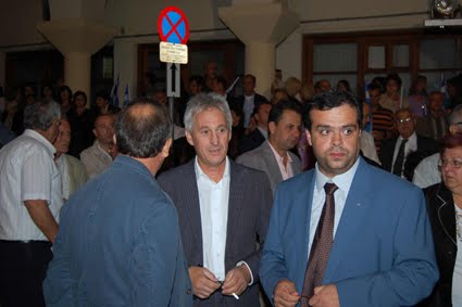 [Î£ÎµÎ»Î¯Î´Î±+12Î·+Î Î¿+6.JPG]