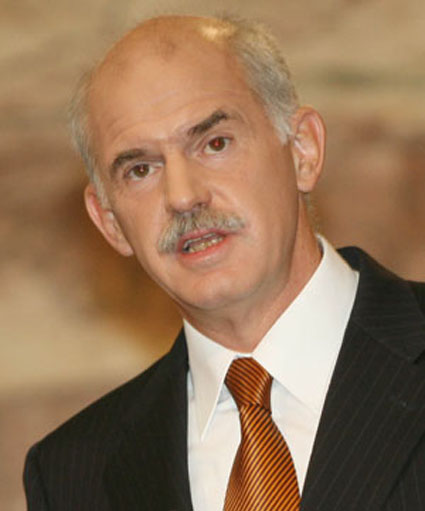 [PAPANDREOY%20GIORGOS.jpg]