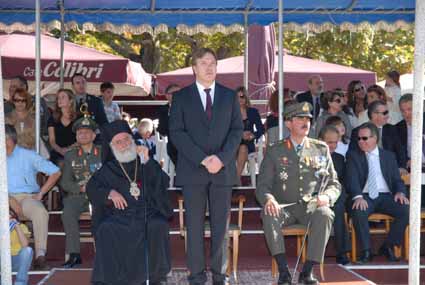 [Σελίδα+12η++Νο+6.JPG]