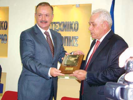 [dimitris+stamaths+(3).JPG]