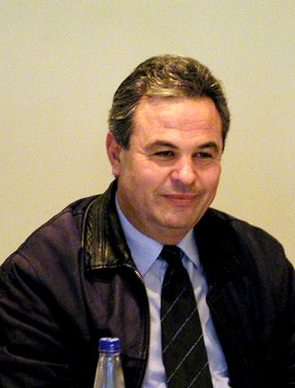 [moraitis.JPG]