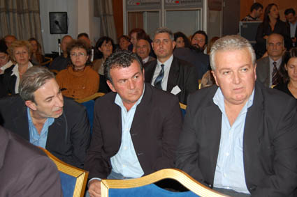 [Σελίδα+12η+Νο+5.JPG]