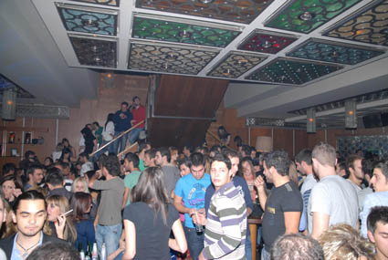 [9+Kiberneio-party+(30).JPG]