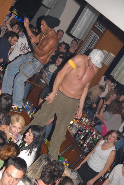 [10+Kiberneio-party+(3).JPG]