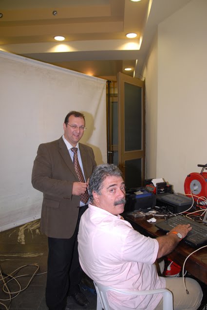 [karipidis+stavros_basileiadis+baggelis.JPG]