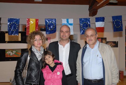 [Σελίδα+12η+Νο+2.JPG]