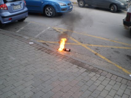 [Επεισόδια+3.JPG]