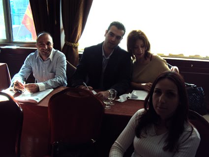 [Σελίδα+12η+Νο+5.JPG]