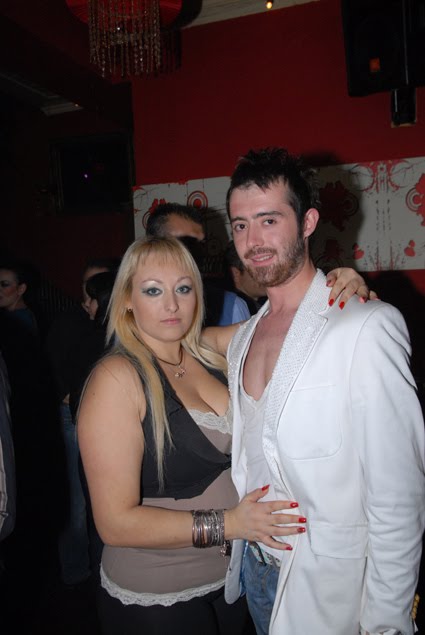 [10+ΑΜΑΝ.JPG]