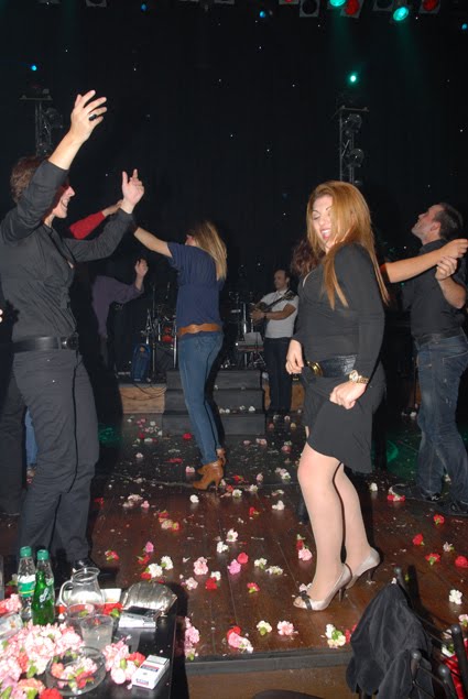 [3+Ρομεο.JPG]
