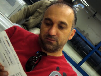 [Σελίδα+12η+Νο+6.JPG]